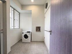 Whitewater (D18), Condominium #593630491